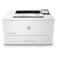 HP LaserJet Enterprise M406 Printer Toner Cartridges